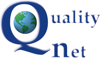 The ORIGINAL QualityNet.com